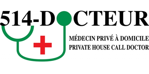 Clinique privée à Montréal | 514-DOCTEUR