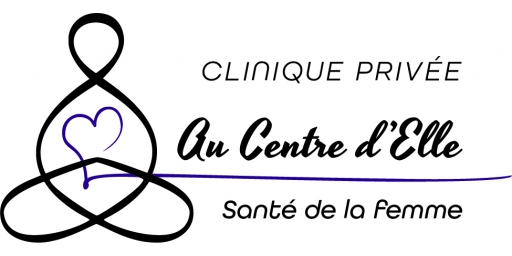 Clinique privée à Prévost | Au Centre d'Elle