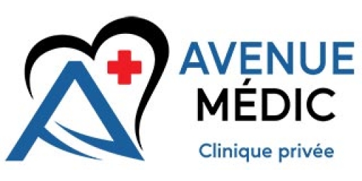 Clinique privée à Beloeil | Avenue Médic