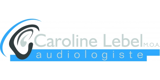 Clinique privée à Boucherville | Caroline Lebel Audiologiste à domicile