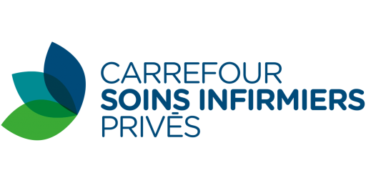 Clinique privée à Laval | Carrefour Soins Infirmiers Privés