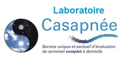 Clinique privée à Boucherville | Laboratoire Casapnee