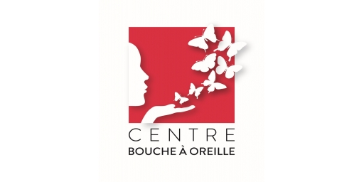 Clinique privée à Saint-Jérôme | Centre Bouche à Oreille