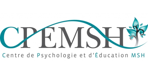 Clinique privée à Mont-Saint-Hilaire | Centre de Psychologie et d'éducation MSH