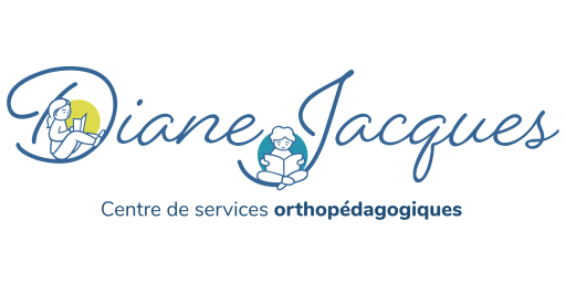 Clinique privée à Lorraine | Centre de services orthopédagogiques Diane Jacques