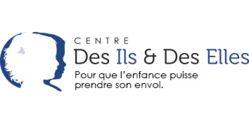 Clinique privée à Varennes | Centre des Ils et des Elles