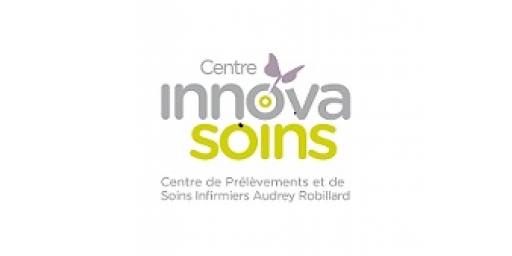 Clinique privée à Québec | Centre Innova Soins Beauport