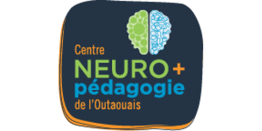 Clinique privée à Gatineau | Centre neuro+pedagogie et psychologie de l'Outaouais