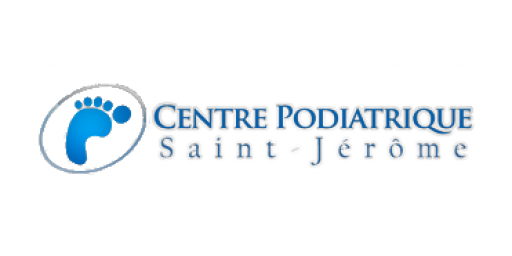 Clinique privée à Saint-Jérôme | Centre Podiatrique St-Jérôme