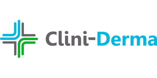 Clinique privée à Montréal | Clini-Derma