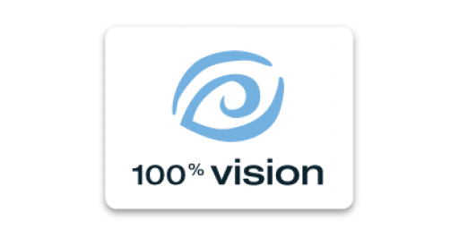 Clinique privée à Sherbrooke | Clinique 100% Vision