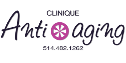 Clinique privée à Montréal | Clinique Antiaging