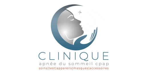 Clinique privée à Montréal-Est | Clinique Apnée Sommeil CPAP