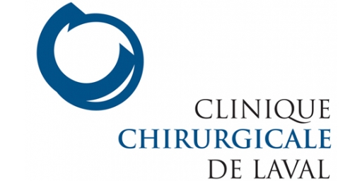 Clinique privée à Laval | Clinique Chirurgicale de Laval