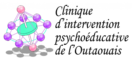 Clinique privée à Gatineau | Clinique d'intervention psychoéducative de l'Outaouais