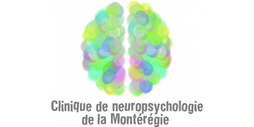 Clinique privée à Sainte-Catherine | Clinique de Neuropsychologie de la Montérégie