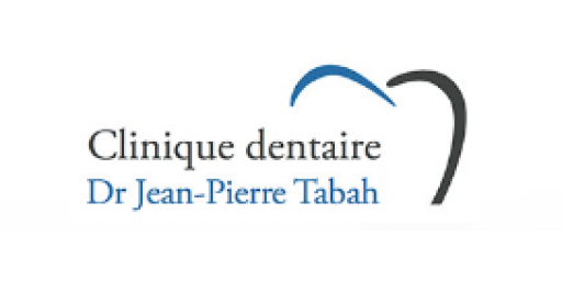 Clinique privée à Montréal | Clinique Dentaire Dr. Jean Pierre Tabah