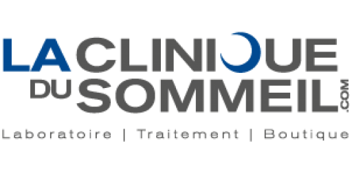 Clinique privée à Saint-Jérôme | Clinique du Sommeil des Laurentides