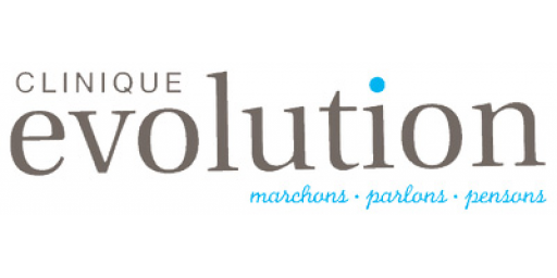 Clinique privée à Vaudreuil-Dorion | Clinique Evolution