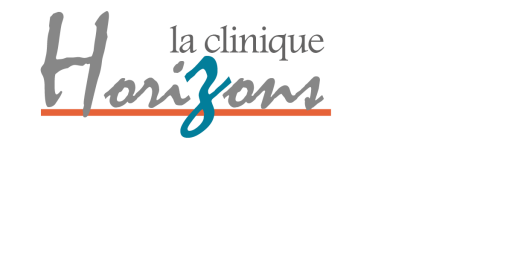 Clinique privée à Saint-Hyacinthe | Clinique Horizons - Audrey Fortin, orthophoniste