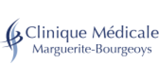 Clinique privée à Québec | Clinique Médicale Marguerite-Bourgeois