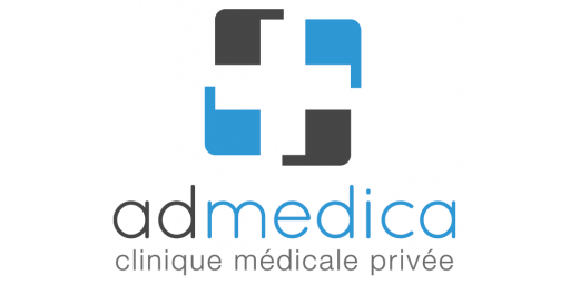 Clinique privée à Lévis | Clinique Médicale Privée Admedica
