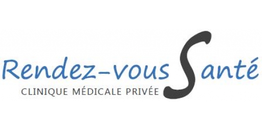 Clinique privée à Terrebonne | Clinique Médicale Privée Rendez-vous Santé