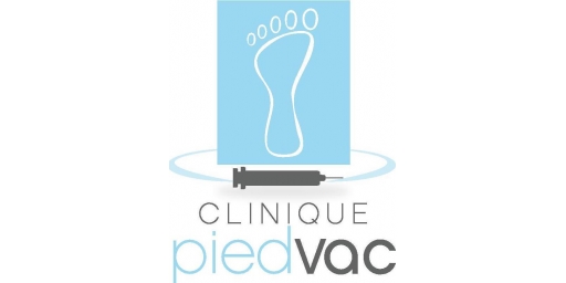 Clinique privée à Sorel-Tracy | Clinique médico-esthétique, une division de Piedvac