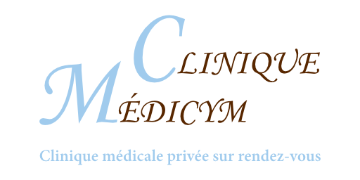 Clinique privée à Boisbriand | Clinique Medicym