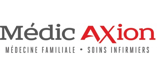 Clinique privée à Québec | Clinique Médic Axion