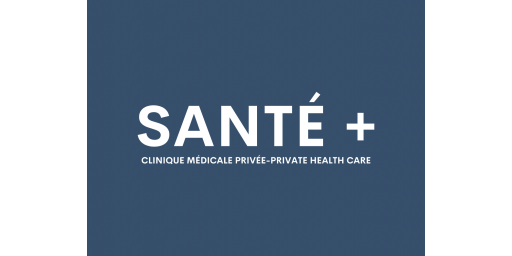 Clinique privée à Vaudreuil-Dorion | Clinique médicale Santé Plus