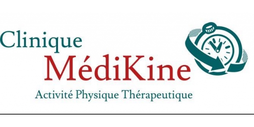 Clinique privée à Québec | Clinique MédiKine