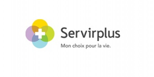 Clinique privée à Rosemère | Clinique Multiprofessionnelle Servirplus