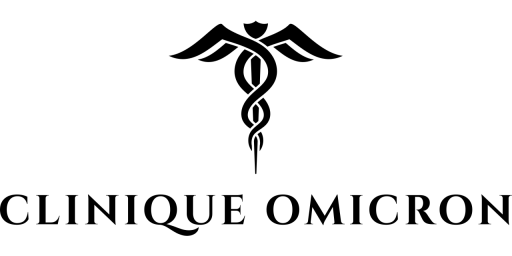 Clinique privée à Longueuil | Clinique Omicron