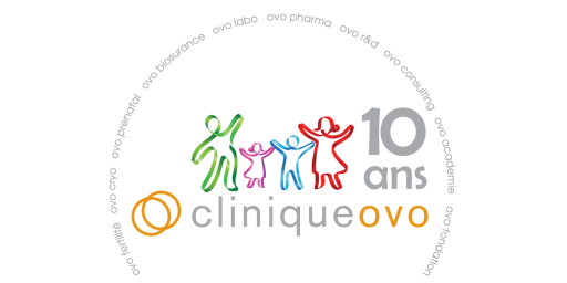Clinique privée à Longueuil | Clinique OVO