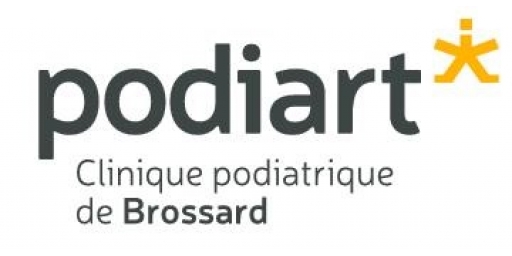 Clinique privée à Brossard | Clinique Podiart Brossard
