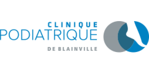 Clinique privée à Blainville | Clinique Podiatrique Blainville