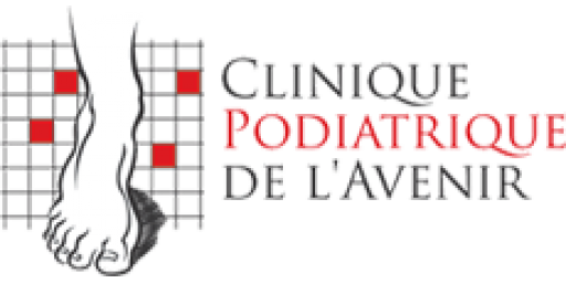 Clinique privée à Laval | Clinique Podiatrique de l'Avenir