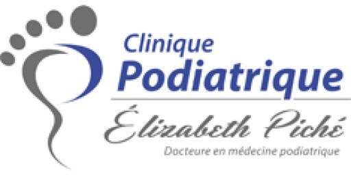 Clinique privée à Victoriaville | Clinique Podiatrique Élizabeth Piché