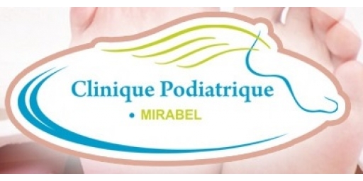 Clinique privée à Mirabel | Clinique Podiatrique Mirabel