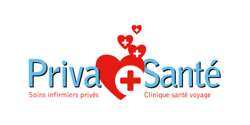 Clinique privée à Sainte-Marie-de-Beauce | Clinique Priva Santé