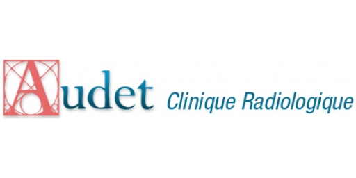 Clinique privée à Québec | Clinique Radiologique Audet