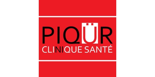 Clinique privée à Boisbriand | Clinique de Santé PIQÜR