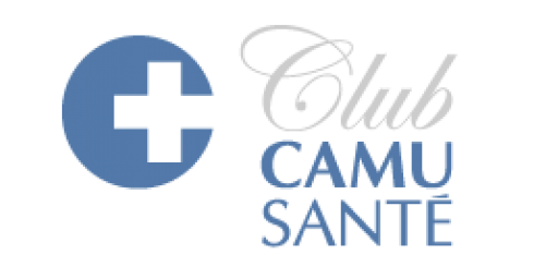 Clinique privée à Longueuil | Club CAMU Santé