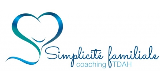 Clinique privée à Boucherville | Coaching TDAH, Simplicité familiale
