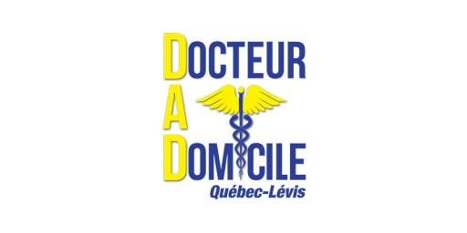 Clinique privée à Québec | Docteur À Domicile Québec-Lévis
