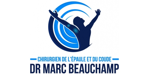 Clinique privée à Montréal | Dr. Marc Beauchamp, Clinique Orthopédie Privée
