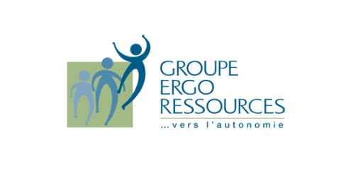 Clinique privée à Longueuil | Groupe Ergo Ressources