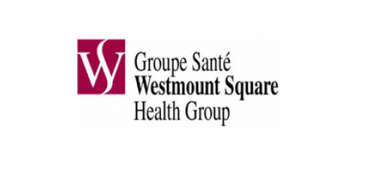 Clinique privée à Montréal | Groupe Santé Westmount Square