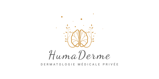 Clinique privée à Saint-Lambert | HumaDerme Dermatologie Médicale Privée
